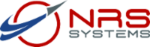 NRS Systems Logo